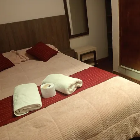 Runas inn