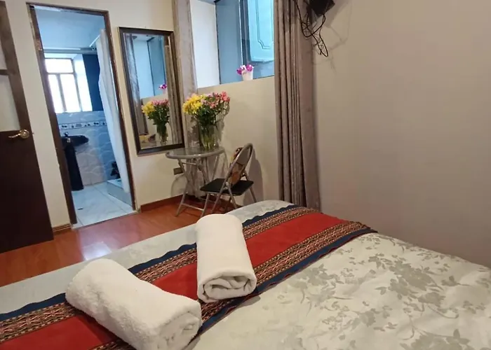 Rumi's 3*